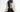 Anteprima Accessori Primavera 2025: Tra Natural, Black & White e Gold