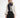Anteprima Accessori Primavera 2025: Tra Natural, Black & White e Gold