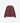 AMERICAN SCRIPT SWEATSHIRT