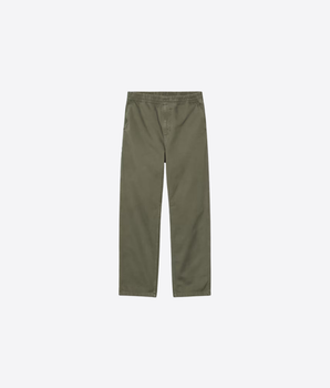 FLINT PANT