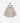 CAPPOTTO CON CAPPUCCIO DOPPIOPETTO