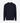 PULLOVER ARGENTINA SLIM FIT IN CACHEMIRE