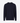 PULLOVER ARGENTINA SLIM FIT IN CACHEMIRE