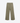 PANTALONE SARTORIALE A SIGARETTA ARON IN LANA STRETCH
