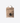 BLINKERFLUID PAPER BAG