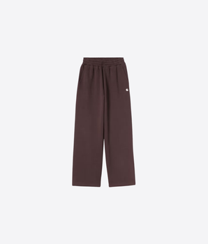 WOMEN'S CASSIE SWEAT PANT