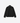 HALF ZIP AMERICAN SCRIPT SWEATSHIRT