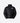 GIACCA RETRO NUPTSE 1996