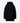 SING FLOATING PARKA JKT