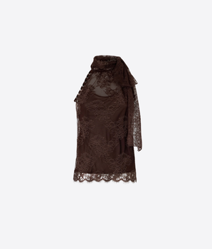 TOP CON SCHIENA SCOPERTA