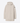 SING FLOATING PARKA JKT