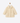 CAPPOTTO IN ECO PELLICCIA