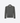 OVERSHIRT LOOSE FIT