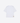 T-SHIRT GIROCOLLO IN JERSEY DI COTONE