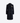 CAPPOTTO CLASSICO REGAL NAVY