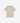 S/S VISTA T-SHIRT