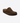 BIRKENSTOCK NAPLES WRAPPED
