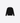 MAGLIONE GIROCOLLO CON LOGO