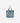 DENIM TOTE
