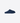 CIABATTA SLIP ON CLASSIC