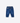 REGULAR JEANS D-GALE