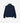 FELPA IN COTONE CON ZIP