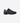 SNEAKERS NEW BALANCE 1906