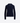 CARDIGAN IN COTONE E MODAL