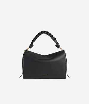 BORSA BOHEME MEDIUM