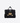 BORSA FASCIATOIO MOSCHINO BABY