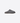 CIABATTA SLIP ON CLASSIC