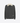 POLO SWEATSHIRT BOXY FIT
