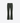 PANTALONE IN MISTO COTONE STRETCH