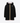 GIACCA P. DENISE ST WARM DOUBLE