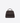 BORSA SVEVA NABUCCO SMALL IN PELLE NABUK