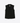 GILET SARTORIALE CON REVER A LANCIA
