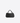 BORSA LIZZIE SMALL