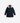 ARTIC PARKA IN RAMAR CLOTH CON PELLICCIA REMOVIBILE