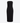 ABITO OFF SHOULDER CON FASCIA E DETTAGLIO IMBOTTITO