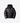 PERTEX UNISEX