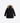 ARCTIC PARKA IN RAMAR CLOTH CON QUATTRO TASCHE E PELLICCIA REMOVIBILE