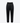 PANTALONI IN RASO STRETCH