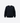 STONE ISLAND FELPA FELPA GIROCOLLO CON DISTINTIVO COMPASS