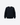 STONE ISLAND FELPA FELPA GIROCOLLO CON DISTINTIVO COMPASS
