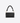 BORSA BOHEME SMALL