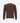 PULLOVER ARGENTINA SLIM FIT IN CACHEMIRE