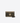 MINI LOVE BAG ONE LIGHT CON STAMPA CAMOUFLAGE FULL STRASS