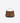 BORSA MAVERY MEDIUM