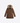 ARCTIC PARKA IN RAMAR CLOTH CON PELLICCIA REMOVIBILE