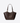 TOTE TASHA PICCOLA IN CUOIO NAPPA